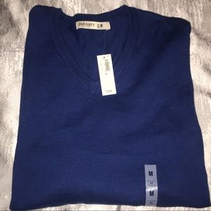 NWT Old Navy Sweater